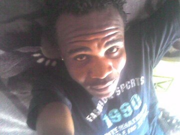 lovemore17, 39 Kempton Park, Gauteng, South Africa