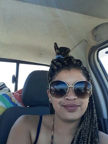 Liena2, 28 Ceres, Western Cape, South Africa