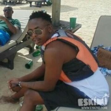 beee6, 38 King Williams Town, Eastern Cape, South Africa