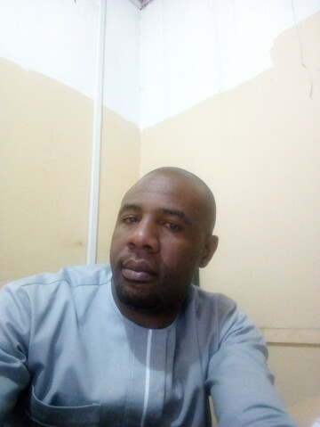 Lobinas, 43 Boksburg, Gauteng, South Africa