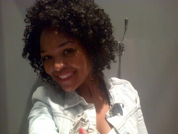 Casey6, 41 Johannesburg, Gauteng, South Africa
