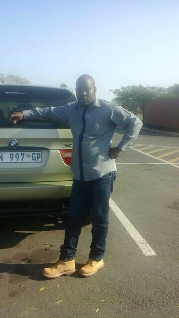 minox2, 44 Pretoria, Gauteng, South Africa