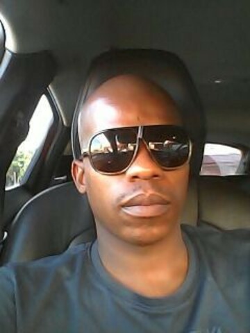k master2, 40 Secunda, Mpumalanga, South Africa