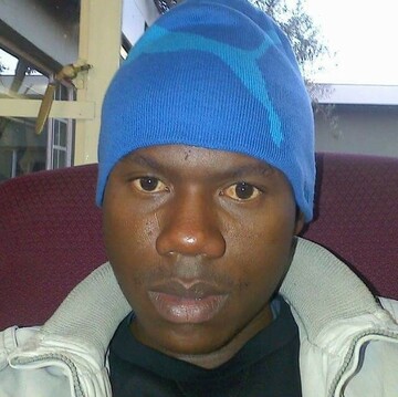 jozee, 43 Brakpan, Gauteng, South Africa