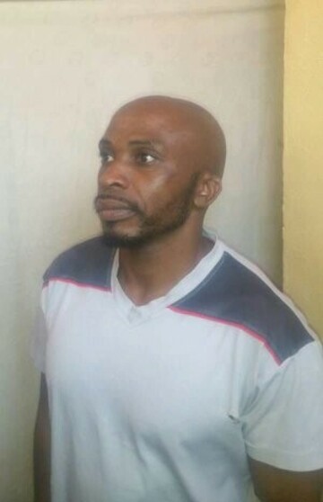 Sakhele, 46 Johannesburg South, Gauteng, South Africa