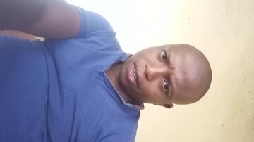matju, 38 Hazyview, Mpumalanga, South Africa
