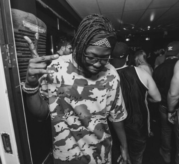 Thxmz, 30 Pretoria, Gauteng, South Africa