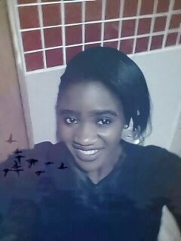 Miss Gold2, 31 Benoni, Gauteng, South Africa