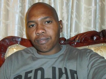 needlove2, 40 Soweto, Gauteng, South Africa