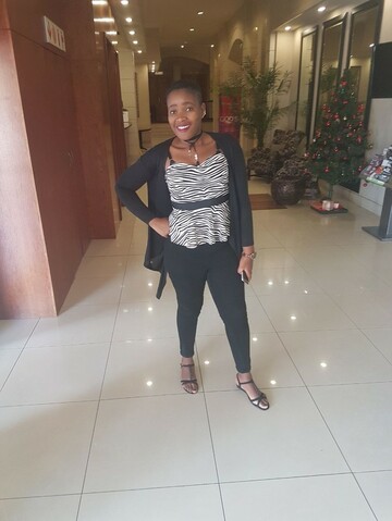 Lisa!!, 34 Johannesburg, Gauteng, South Africa