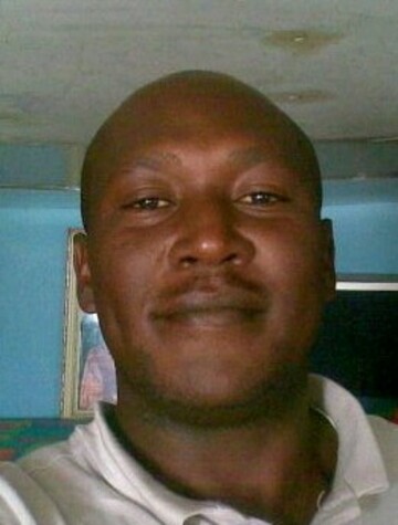 ferdi2, 50 Cape Town, Western Cape, South Africa