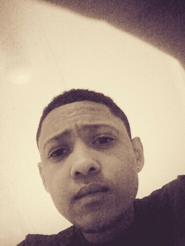 Nathaniel6, 32 Cape Town, Western Cape, South Africa