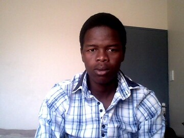 Lumko5, 32 East London, Eastern Cape, South Africa