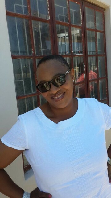 Nana108, 60 Cape Town, Western Cape, South Africa