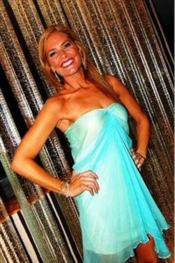 seekinglinda, 43 Port Elizabeth, Eastern Cape, South Africa