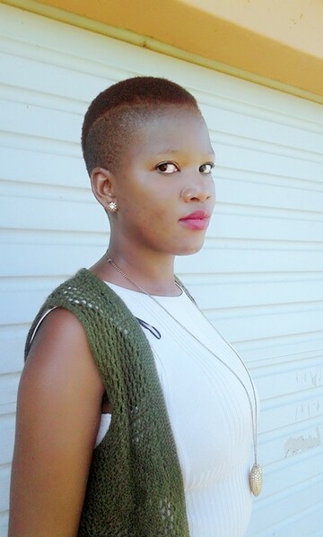 kamogelo11, 34 Soshanguve, Gauteng, South Africa