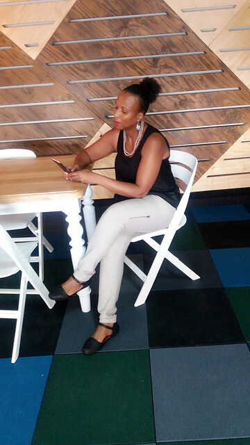 sasa27, 50 Pretoria, Gauteng, South Africa