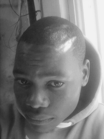 ady6, 31 Johannesburg South, Gauteng, South Africa