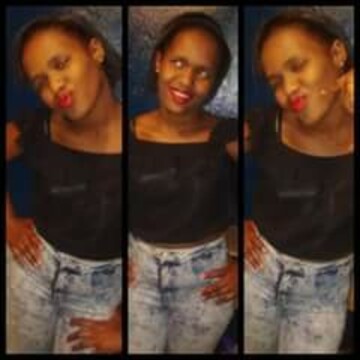 CneH, 31 Pretoria, Gauteng, South Africa