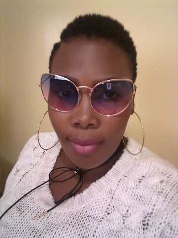 thoby6, 33 Newcastle, KwaZulu-Natal, South Africa