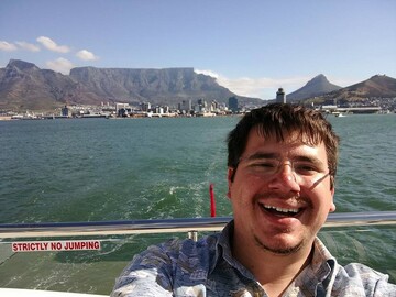 Happiness_za, 33 Somerset West, Western Cape, South Africa
