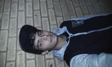 weezy4, 32 Pretoria, Gauteng, South Africa