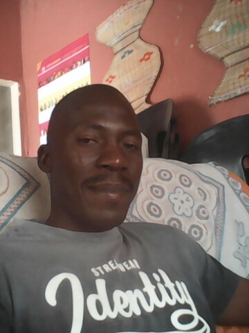 bryce5, 48 Polokwane, Limpopo, South Africa