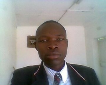 General47, 39 Mokopane, Limpopo, South Africa