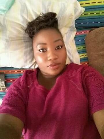 Tumi99, 31 Witbank, Mpumalanga, South Africa