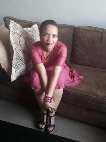 looking 2love, 49 Boksburg, Gauteng, South Africa