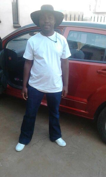 Dee200, 41 Alberton, Gauteng, South Africa
