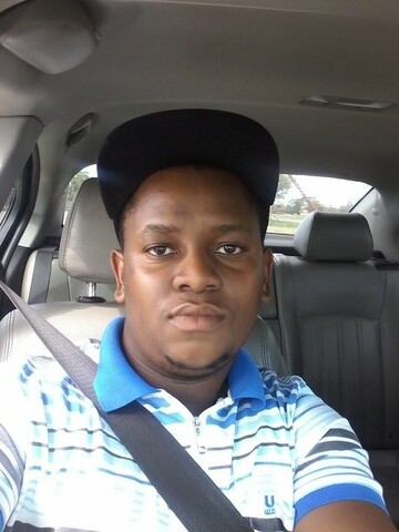 reginald4, 30 Bethlehem, Free State, South Africa