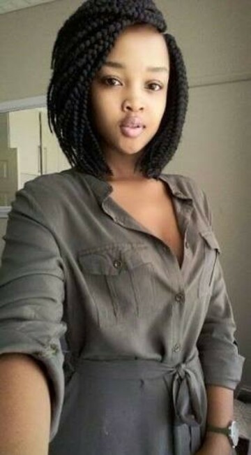 lovey9, 33 Middelburg (MP), Mpumalanga, South Africa
