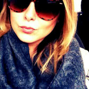 Nadine8, 44 Knysna, Western Cape, South Africa
