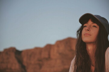 gina15, 25 Cape Town, Western Cape, South Africa