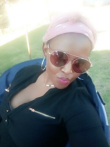 Lady T10, 32 Vanderbijlpark, Gauteng, South Africa