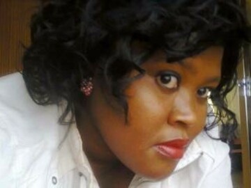 Masteja ntebu, 41 Kroonstad, Free State, South Africa