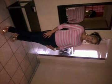 chantel7, 39 Secunda, Mpumalanga, South Africa