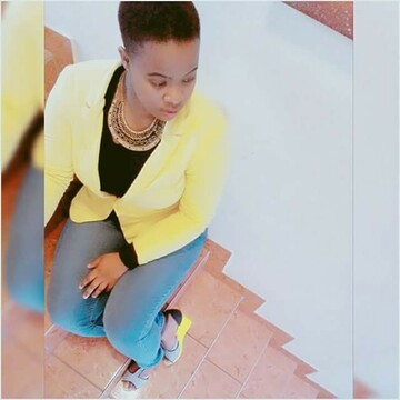 NikkiNusa, 27 Durban, KwaZulu-Natal, South Africa