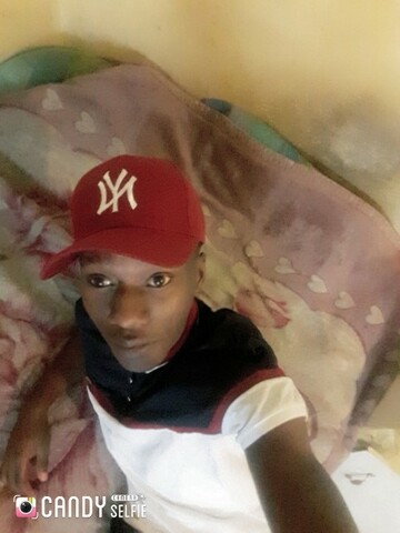 Reyz, 30 Germiston, Gauteng, South Africa