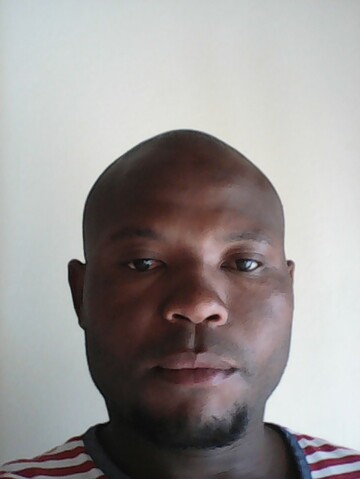 Mzoline, 32 Vanderbijlpark, Gauteng, South Africa