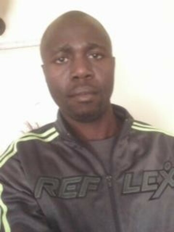 mike185, 40 Thohoyandou, Limpopo, South Africa