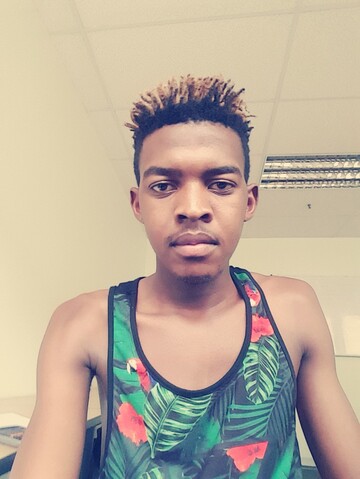 Sthembiso5, 29 Johannesburg, Gauteng, South Africa