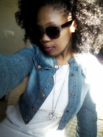 missy M2, 33 Mthatha, Eastern Cape, South Africa