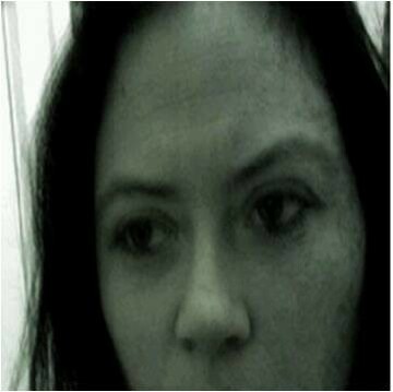 Lyn12, 51 Pinetown, KwaZulu-Natal, South Africa