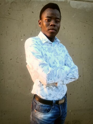 Neezy3, 30 Vereeniging, Gauteng, South Africa