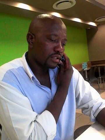 terrygold, 44 Kempton Park, Gauteng, South Africa