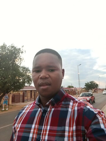 lulu95, 37 Pretoria, Gauteng, South Africa