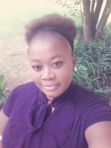 Layla14, 48 Melmoth, KwaZulu-Natal, South Africa