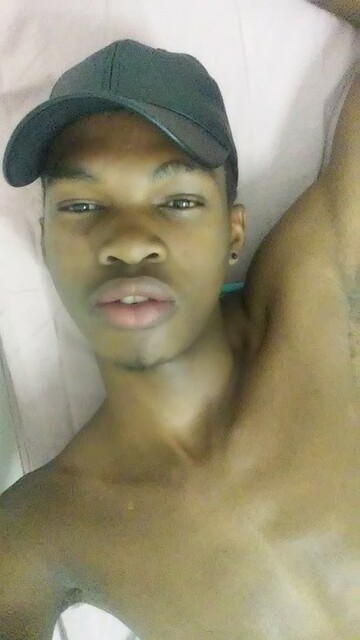 Renzel, 28 Pretoria, Gauteng, South Africa